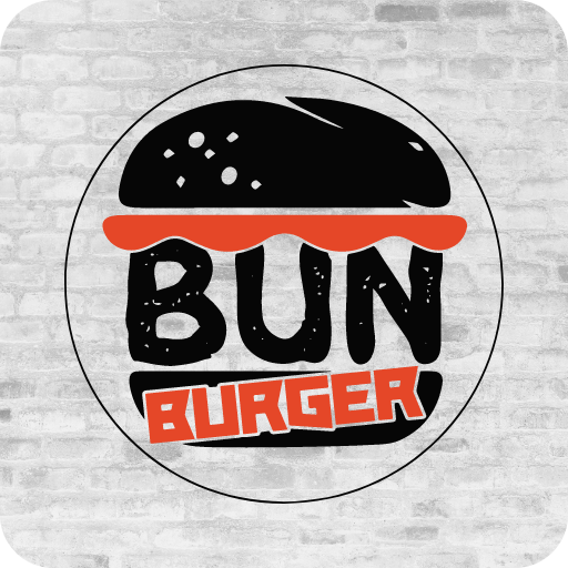 Bun Burger